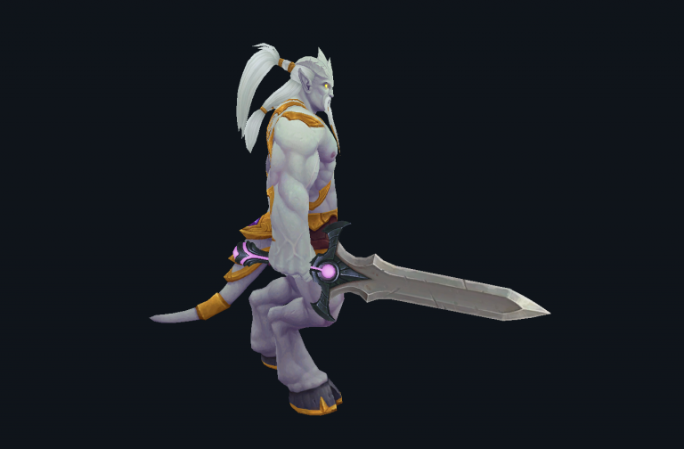 Sword 1H D.png